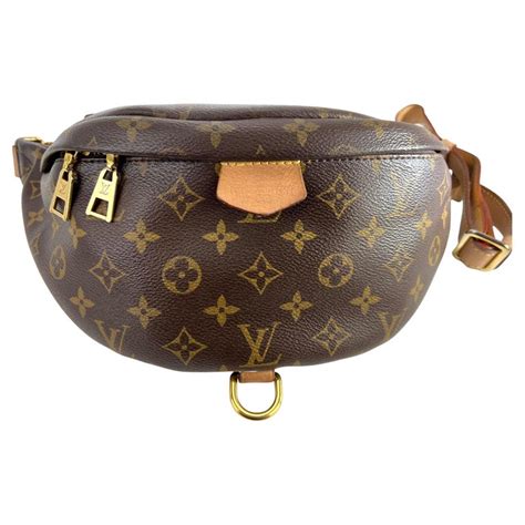 louis vuitton bauchtasche vintage|louis vuitton handbags hk.